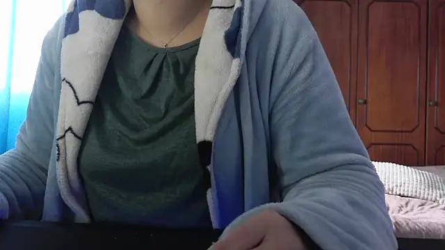 bunnyfox420 live sex cam