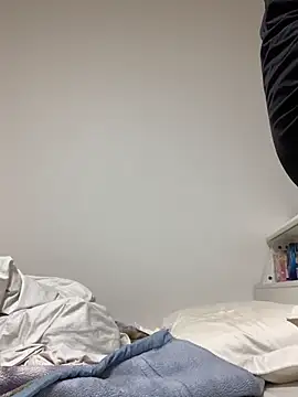 H_Kirachan's cam snapshot