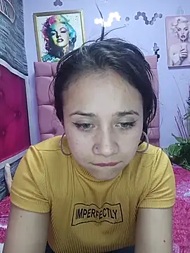 Alis_sexx's cam snapshot