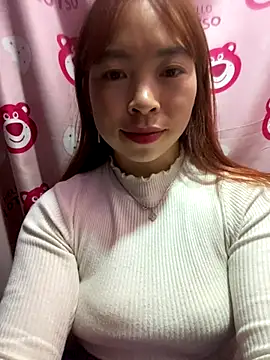 alissa-ww live sex cam