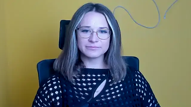 Melodie_Aster's cam snapshot