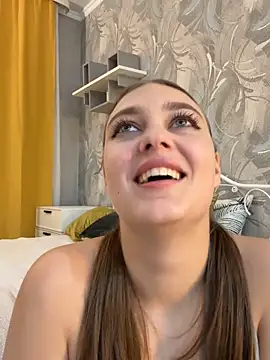 findwayout's cam snapshot