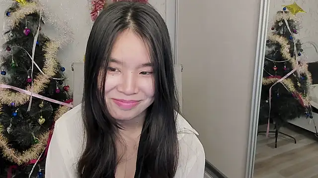 amiya_cute's cam snapshot