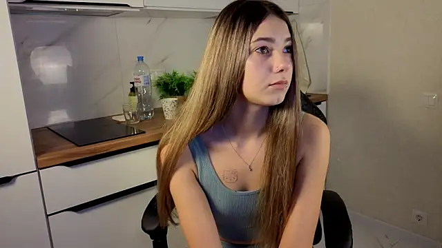 angel_lin's cam snapshot