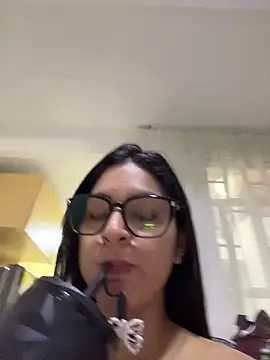 charlotte_stevenss_ live sex cam