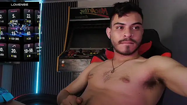 Bastian_MCcormick live sex cam