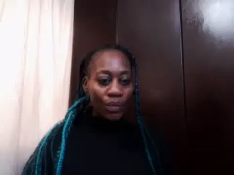 sweetcandyx24's cam snapshot