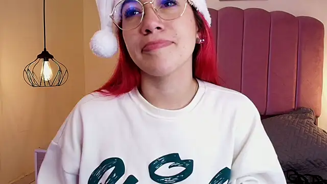 Celestee15_'s cam snapshot