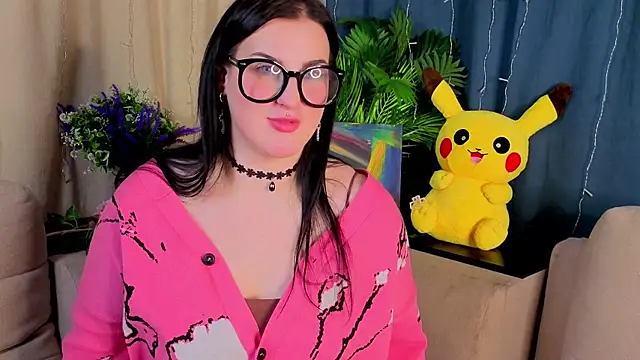 EvonVang's cam snapshot