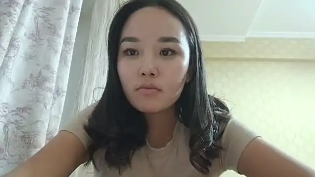 Jasmin_cuty's cam snapshot