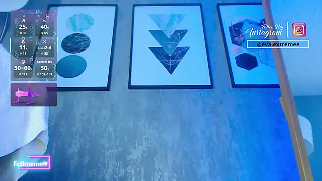 eva_cuper live sex cam