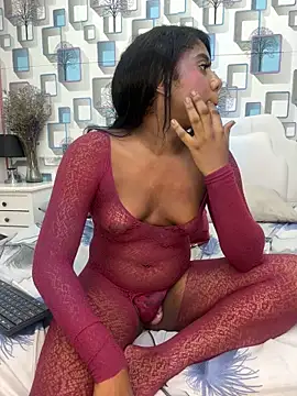 CamilosaOrtega live sex cam