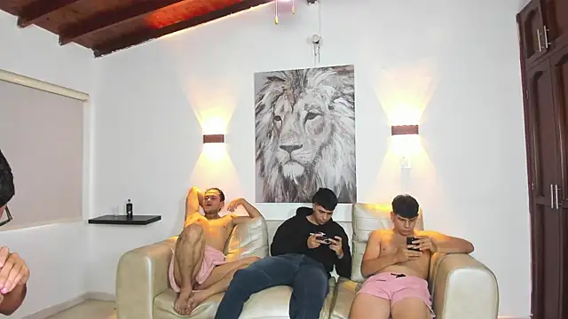 brutal_sex_room5 live sex cam