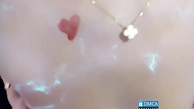 Cute_Mango's cam snapshot