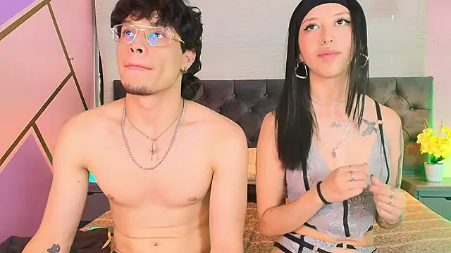 FuryDark_'s cam snapshot