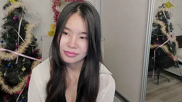 amiya_cute's cam snapshot