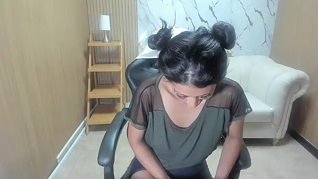 bulma_blue_tf's cam snapshot