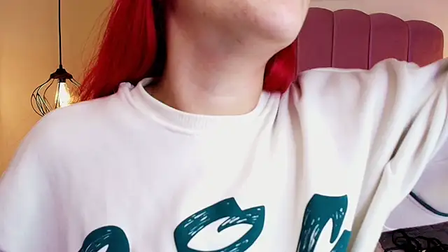 Celestee15_'s cam snapshot