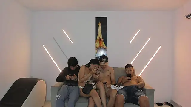 brutal_sex_room2 live sex cam