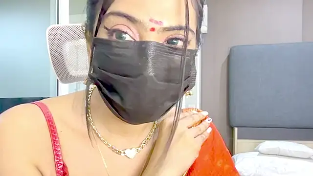 Monalisa_Don live sex cam