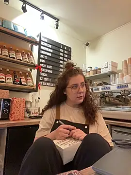 cinnabon_ live sex cam