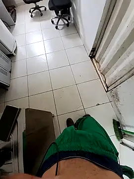 tesaodaweb's cam snapshot