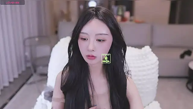 Bella-999's cam snapshot