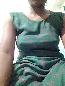 rituporna2004's cam snapshot