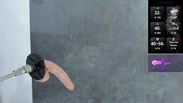 Issys_milf's cam snapshot