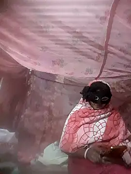 Sexy-sheela's cam snapshot