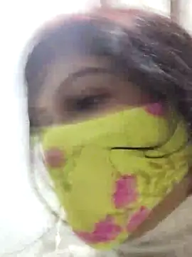 illay_love's cam snapshot