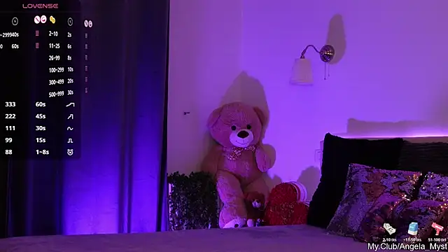 Angela_Myst's cam snapshot