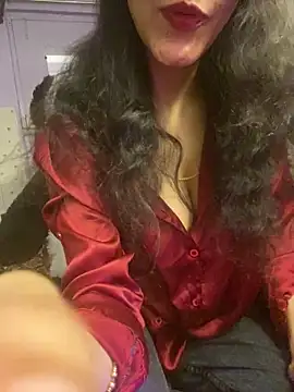 Anaya77's cam snapshot