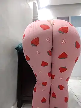 Dalou3a-69's cam snapshot