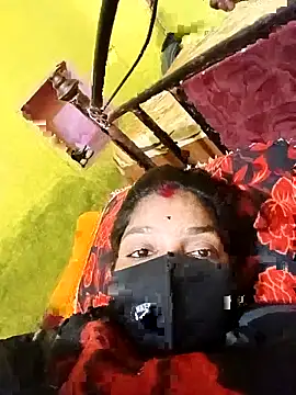 Samiya-143's cam snapshot