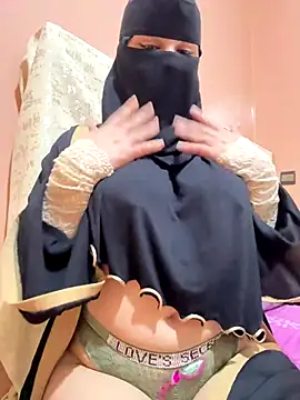 _Laiali_'s cam snapshot