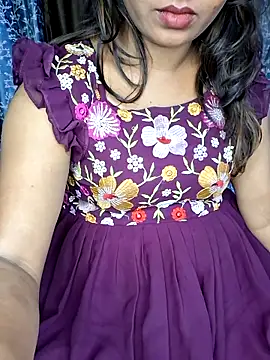 Marathi_jiya1's cam snapshot