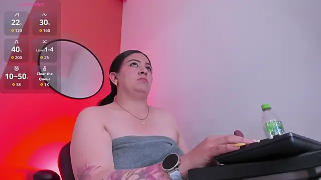 freya_26's cam snapshot