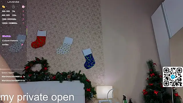 Brittney_Shaw's cam snapshot