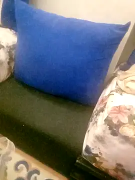 LegionSong's cam snapshot