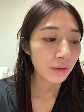 H_Kirachan's cam snapshot