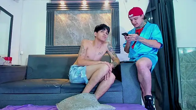 Golldens_Dreamss live sex cam