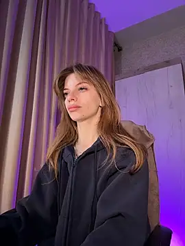 mari__papi's cam snapshot