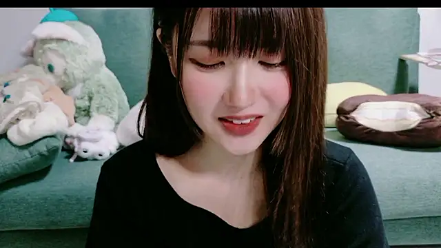 Nagi_oO's cam snapshot