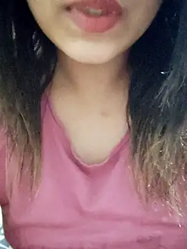 Tanha18's cam snapshot