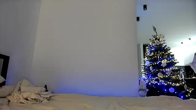 BillionCold's cam snapshot