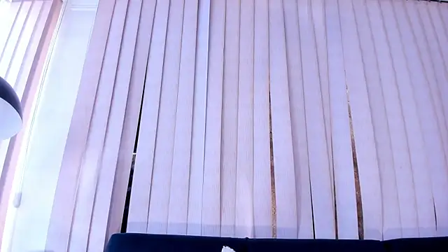 kendra_crow's cam snapshot