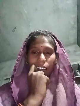 QRANSEXI's cam snapshot