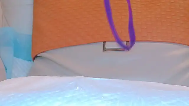 MeettheRainbow's cam snapshot