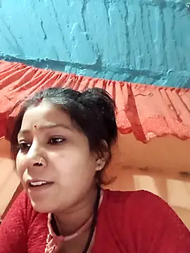 Sangita_g's cam snapshot